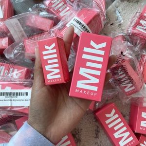 Milk Makeup Watermelon Set